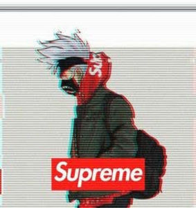 Meet your Posher, Demi